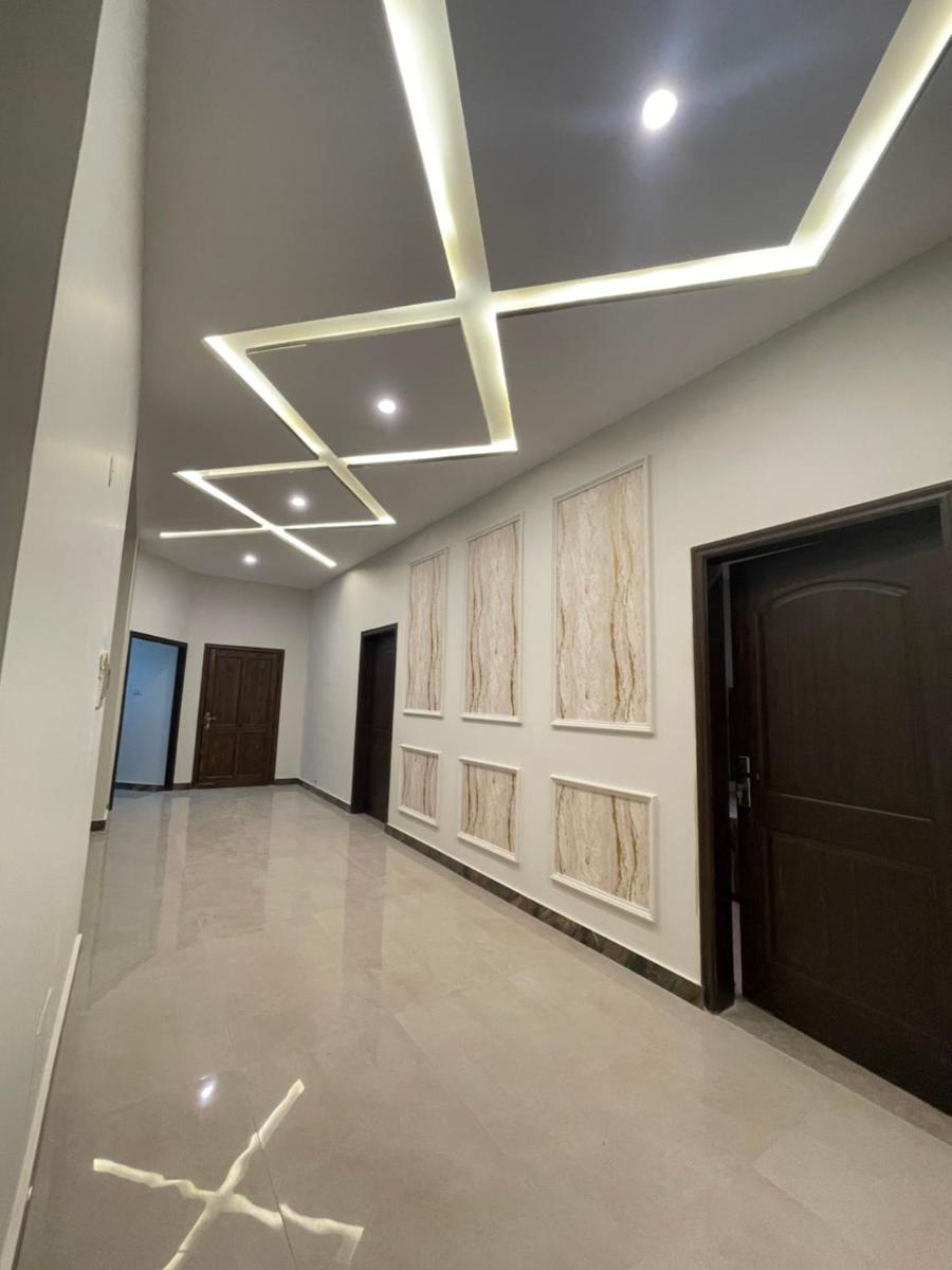 Loft bnb f-10 Islamabad - Housity