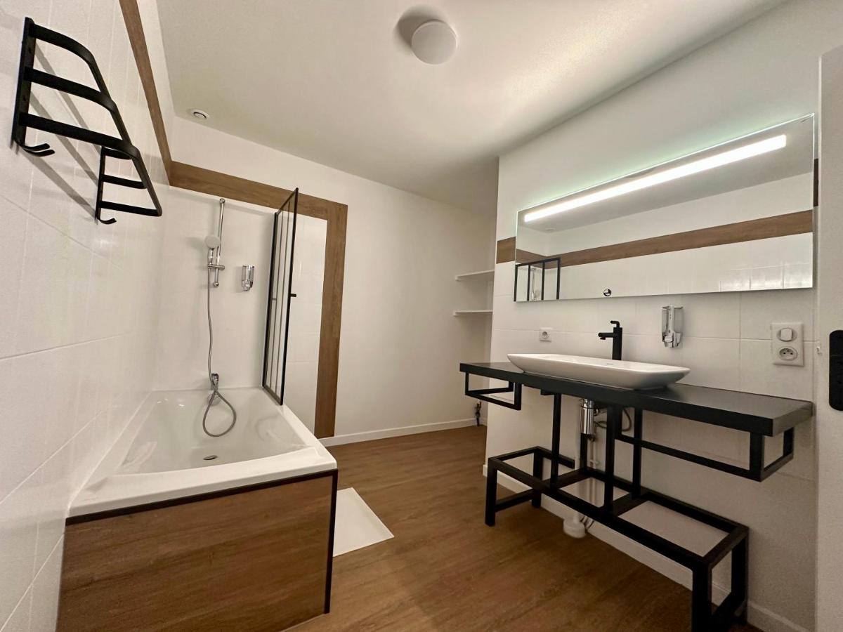 L'Atelier loft - Housity