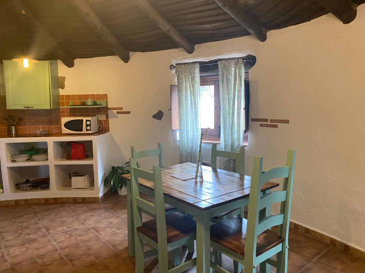 complejo rural el prado - Housity