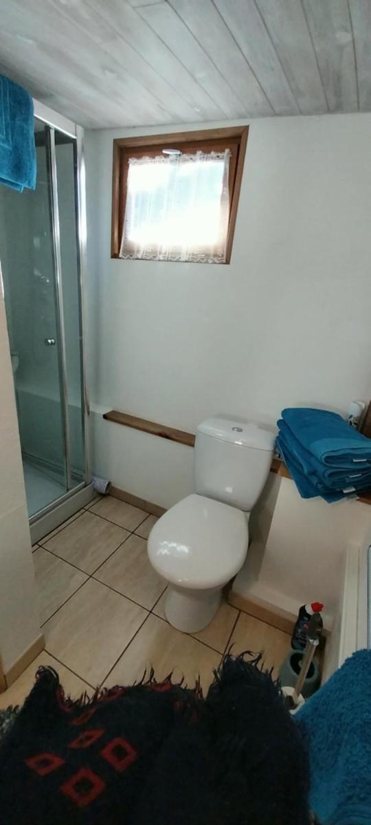The Studio - Housity