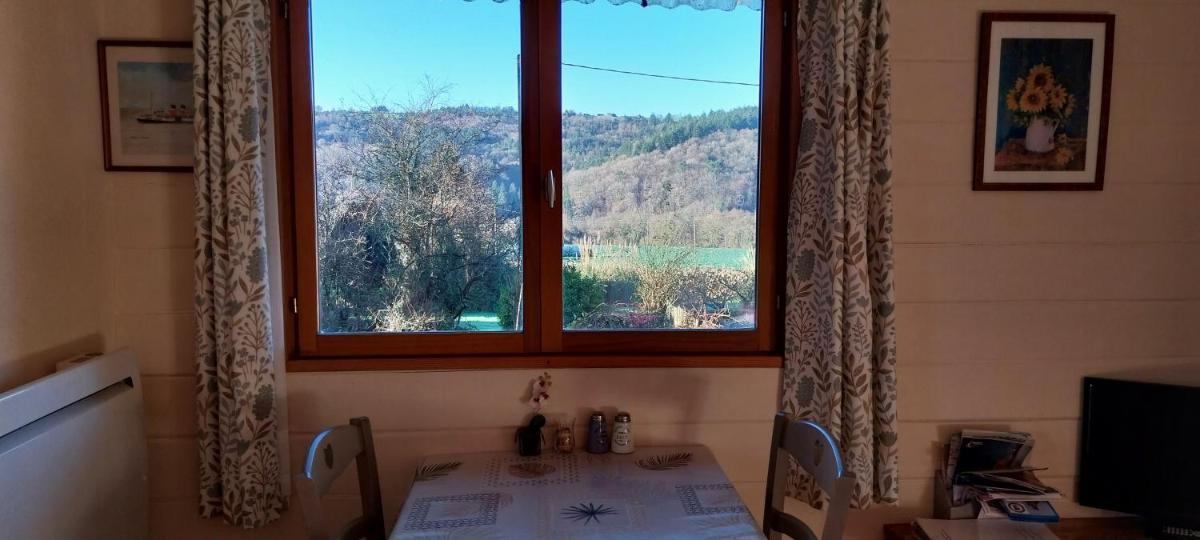 The Studio - Housity