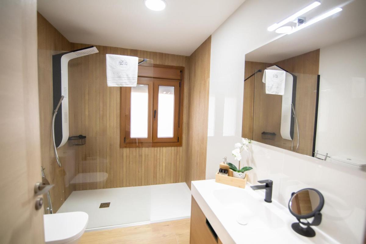 El Mirador de Gredos 1 - Housity