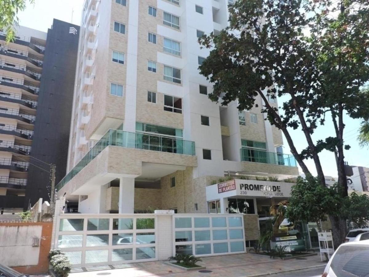 SENSACIONAL A Uma Quadra da Praia da Ponta Verde - Housity