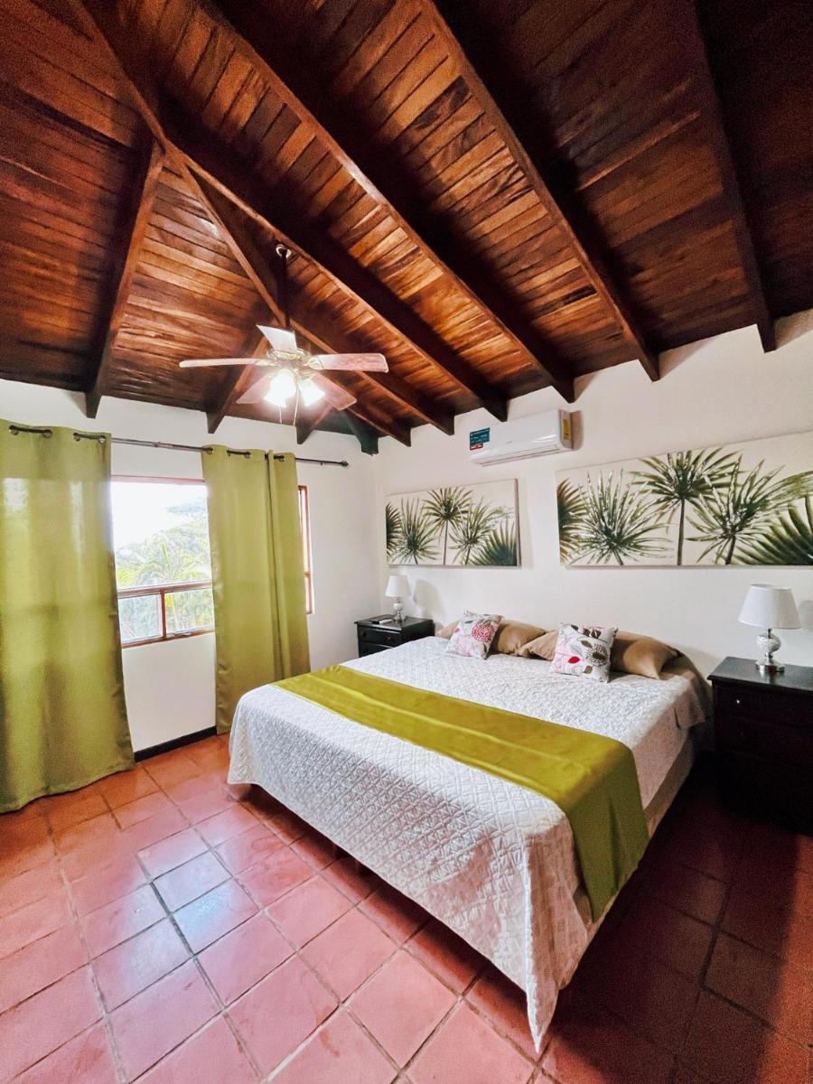 Suitetrails - Siwõ Art Guesthouse