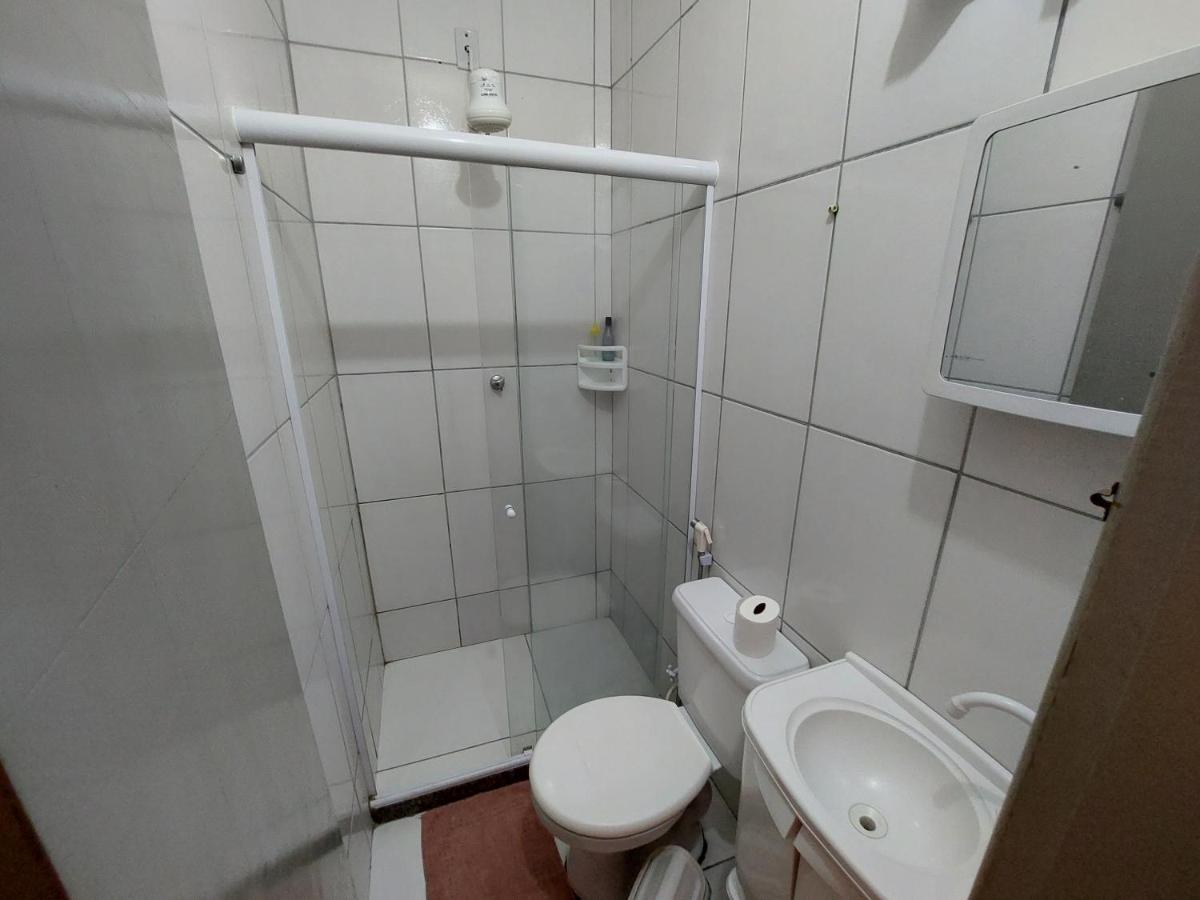Guest House Palmeiras - Housity