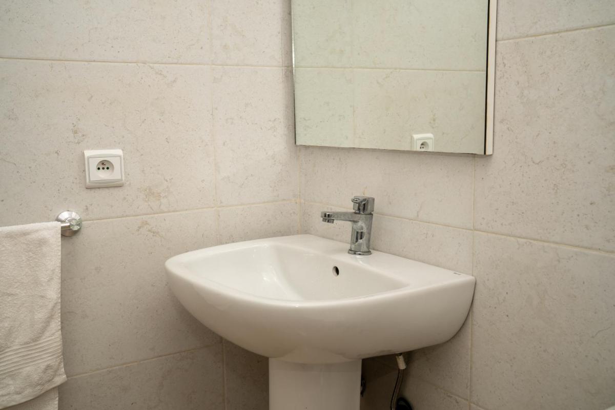 Chez Reda - Housity