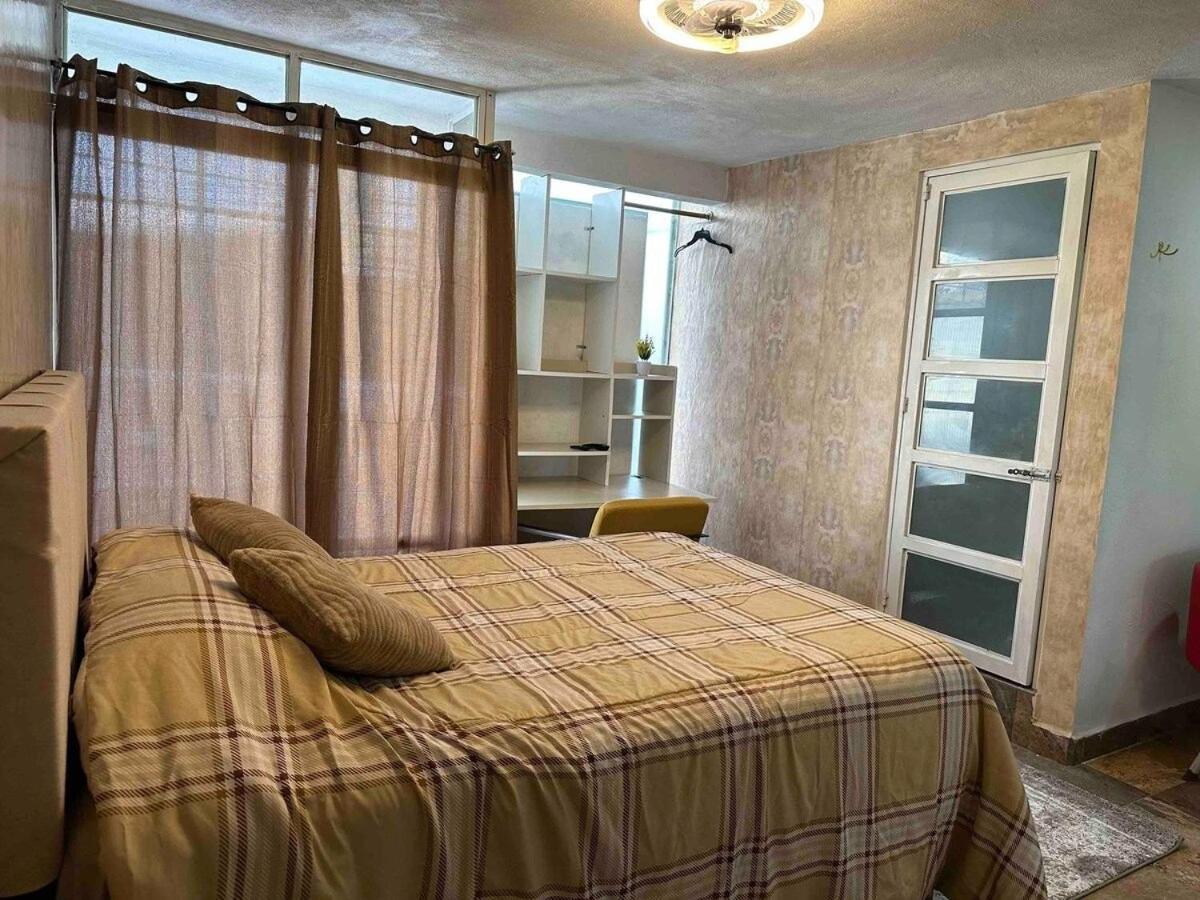 Casa Vázquez , \"Como en casa\" , hospédate con nosotros y recibirás una atención personalizada, servicio y confort nos distingue. - Housity