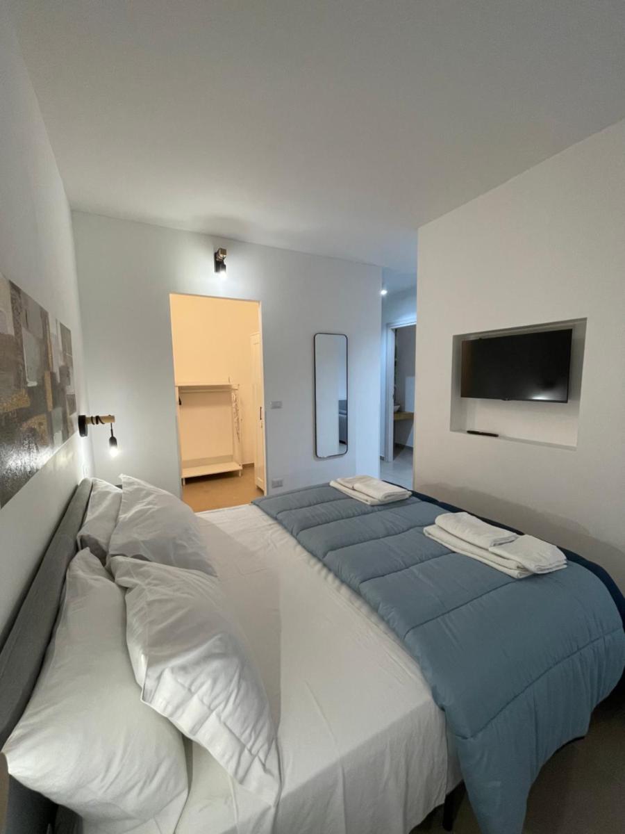 Portobello Apartment - Housity