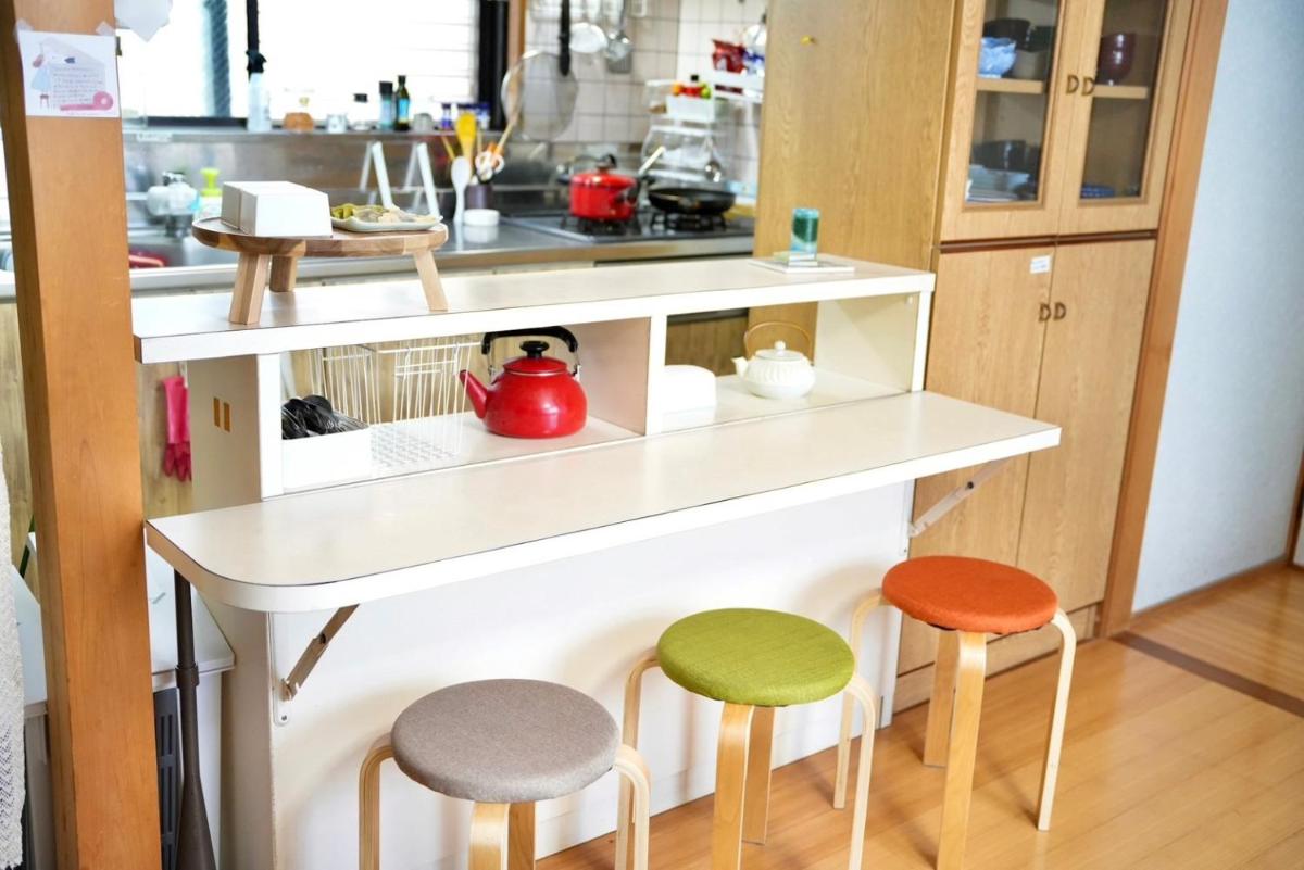 Soma guest house 