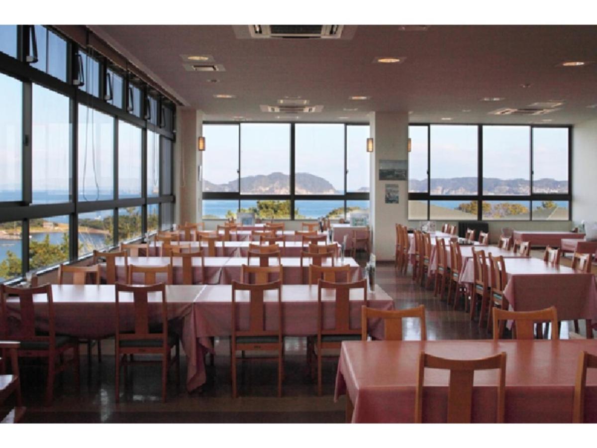 Hadomisaki - Vacation STAY 59162v - Housity