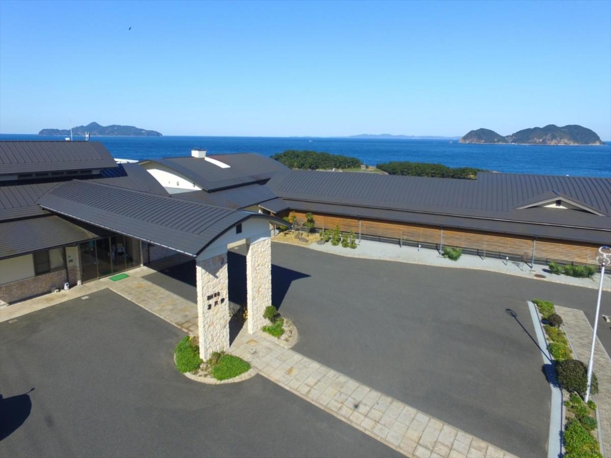 Hadomisaki - Vacation STAY 59162v - Housity