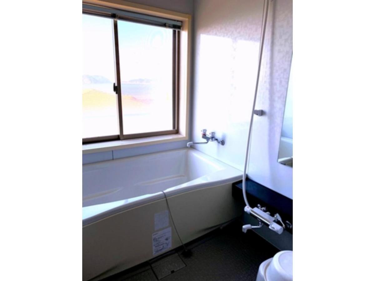 Hadomisaki - Vacation STAY 59162v - Housity