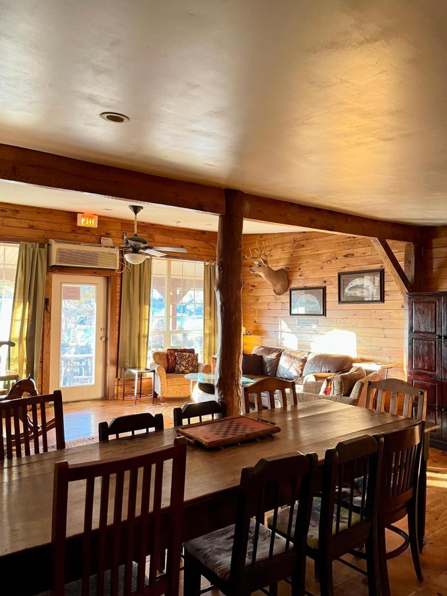 Briggs Brothers Ranch - Housity