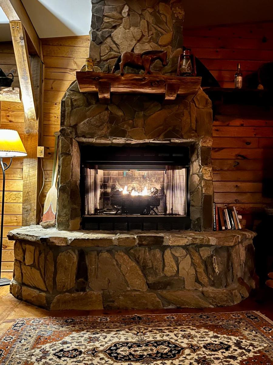 Briggs Brothers Ranch - Housity