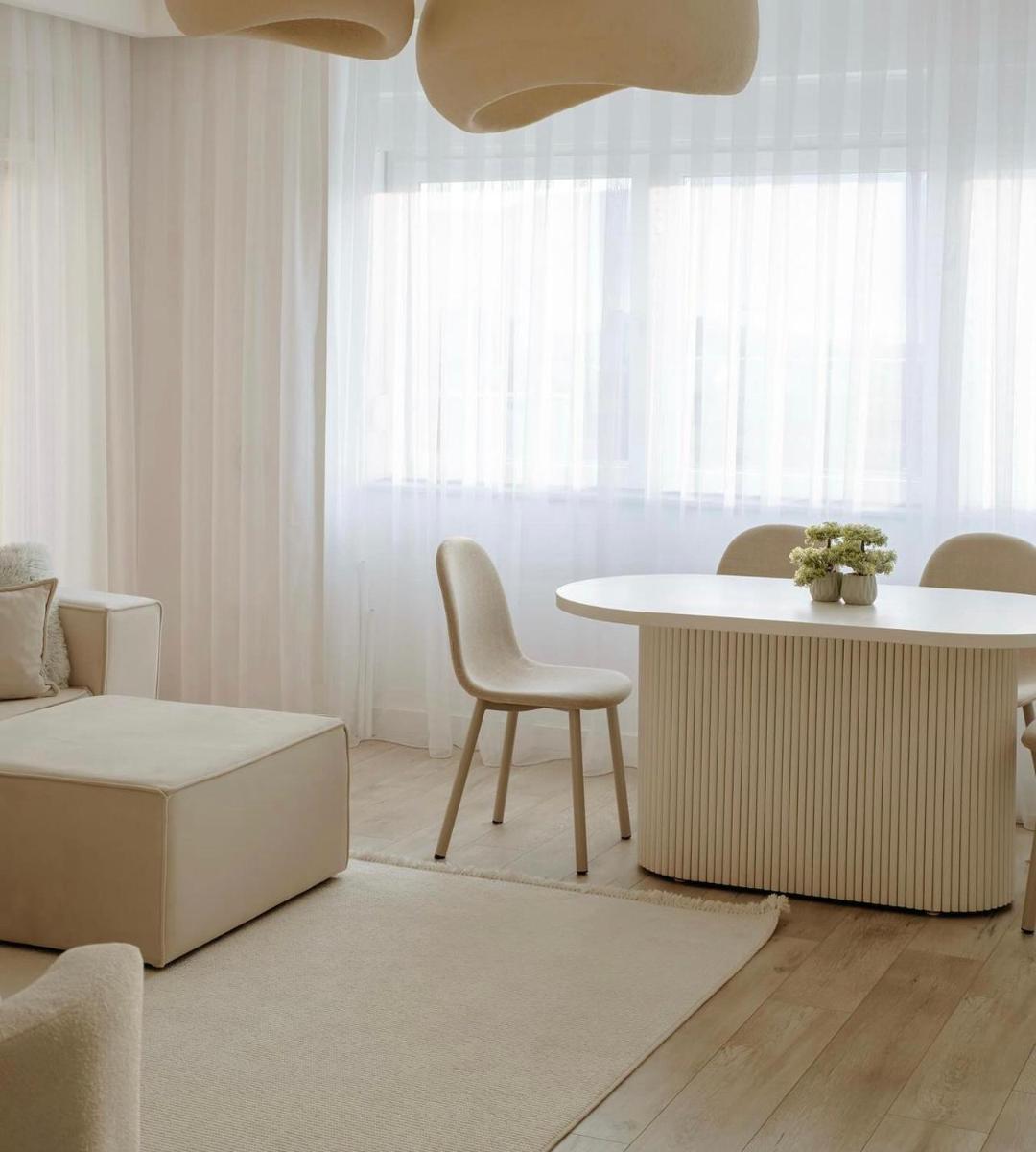 Chameleon Studio - Housity
