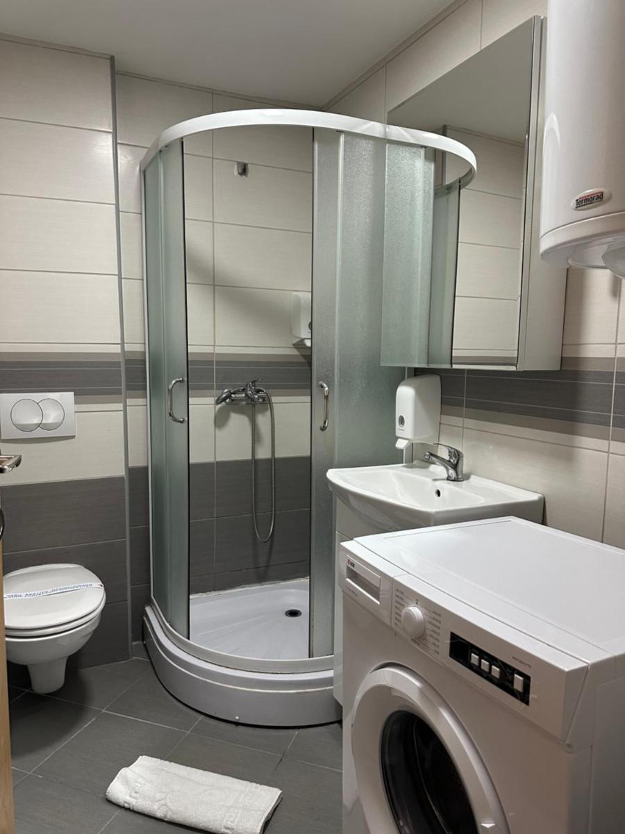 SAPA Studios & Apartments - Housity