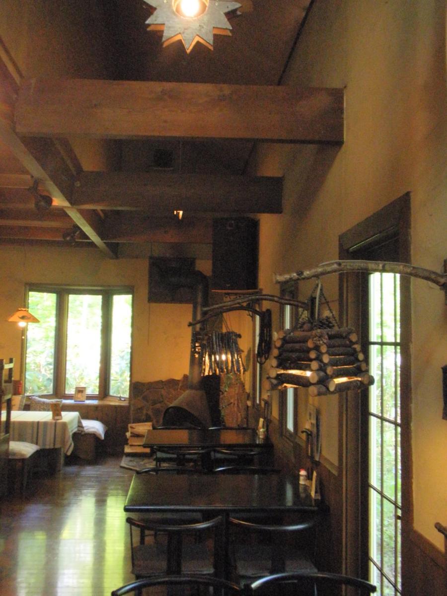 Bistare Kana - Housity