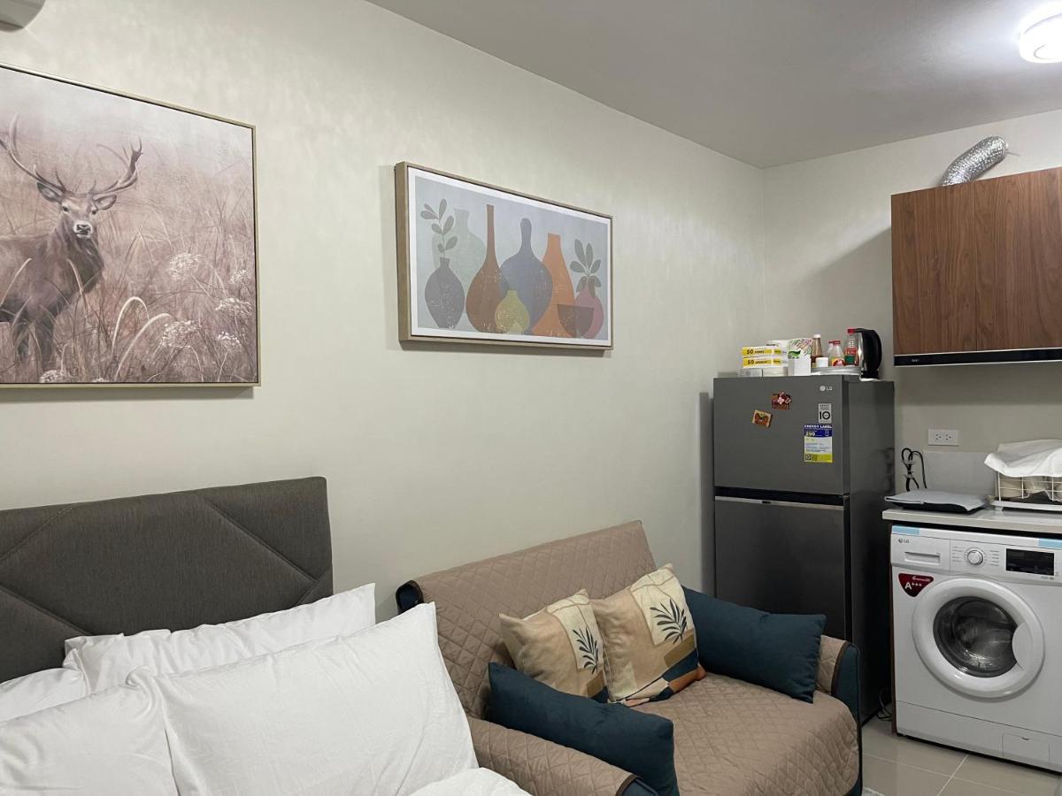 CKK Condo Unit - Housity
