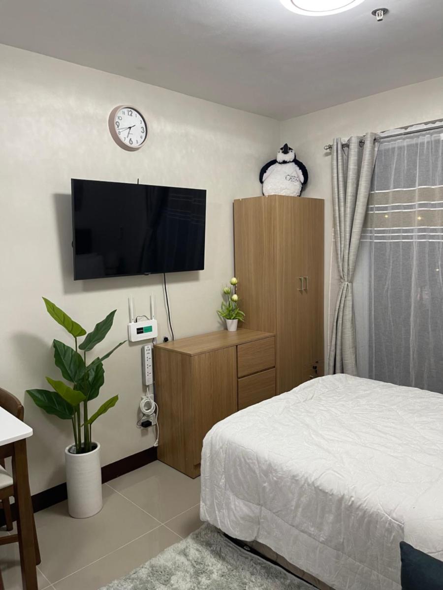CKK Condo Unit - Housity