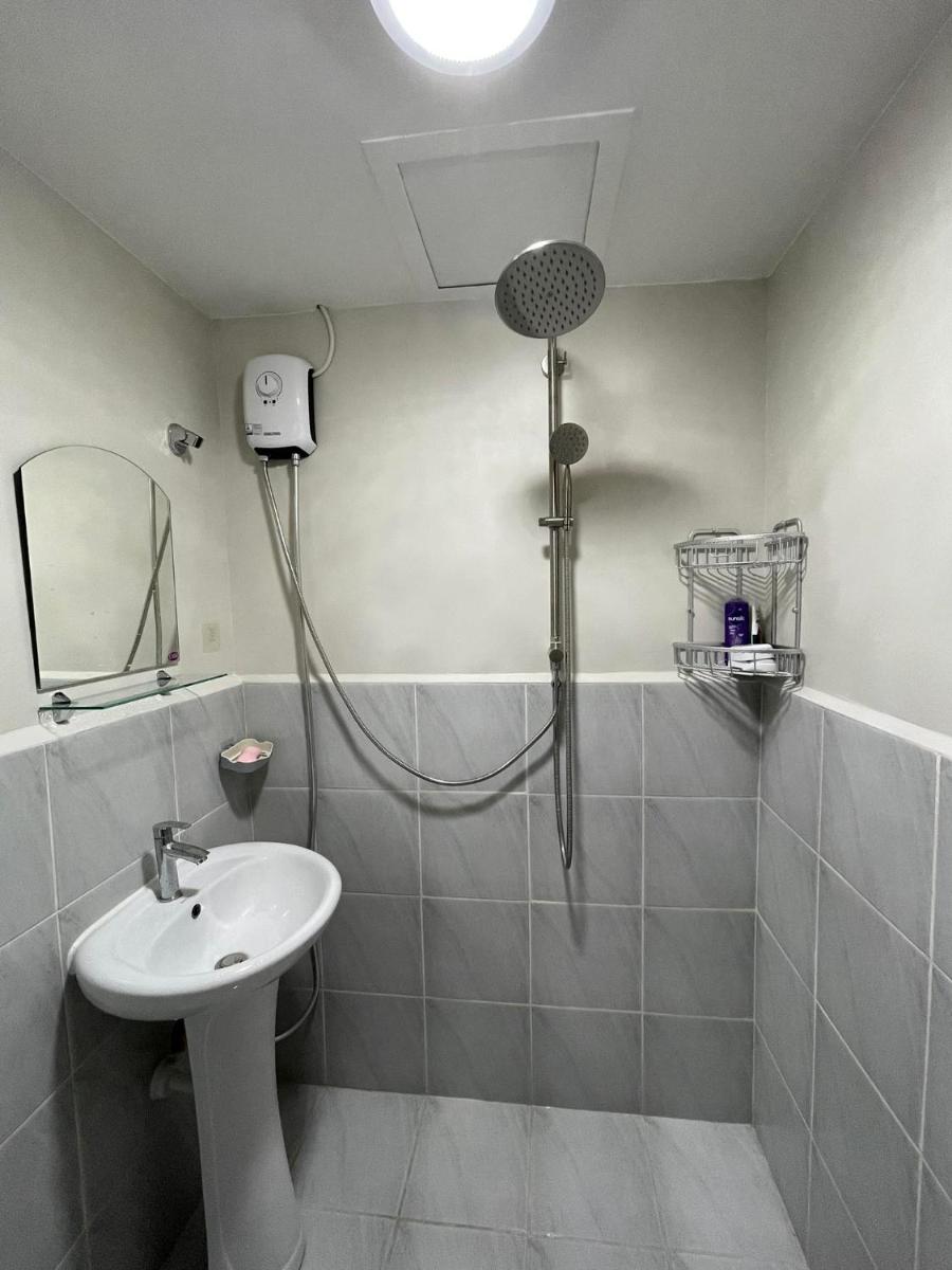 CKK Condo Unit - Housity