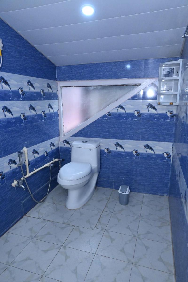 Suitetrails - Om Niwas Homestay