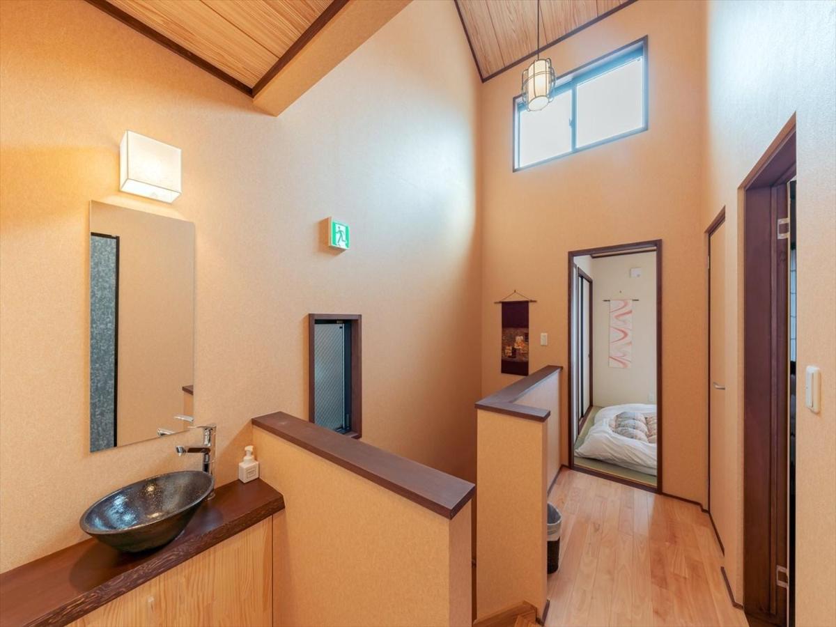 Sujia Baidi / Vacation STAY 46928 - Housity