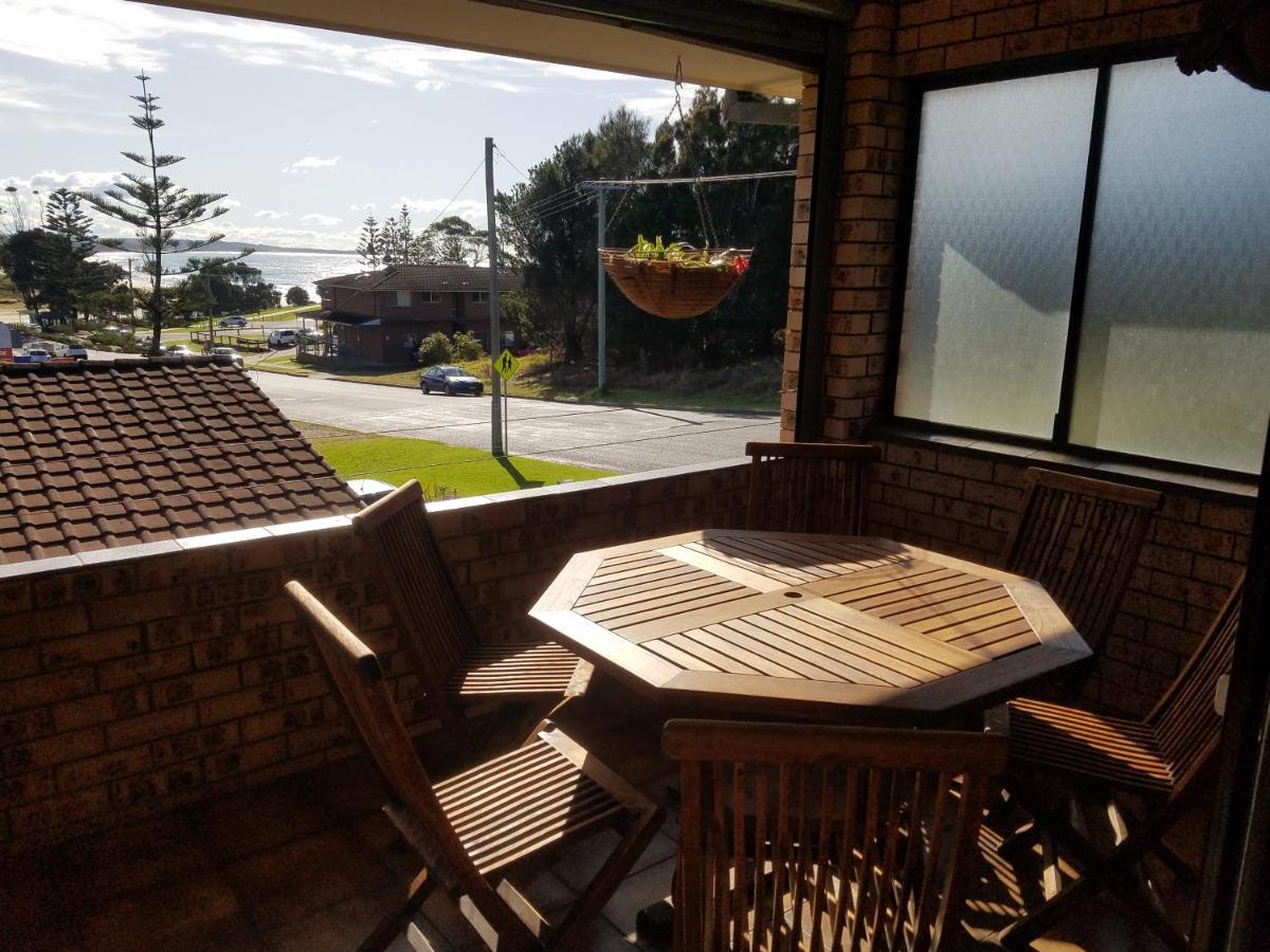 Dalmeny Shores - Housity