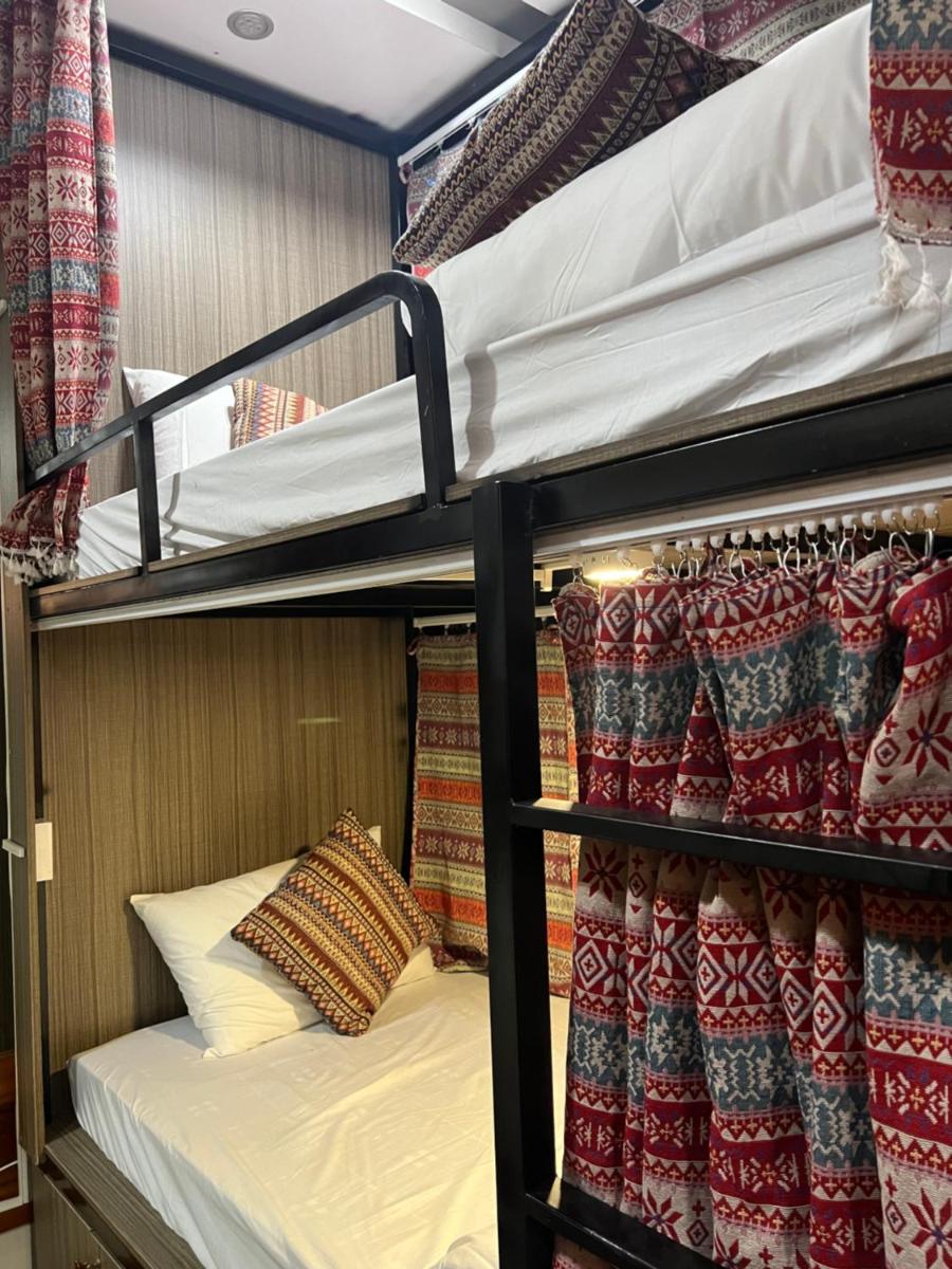 AmberSun Travel & Tours - Housity