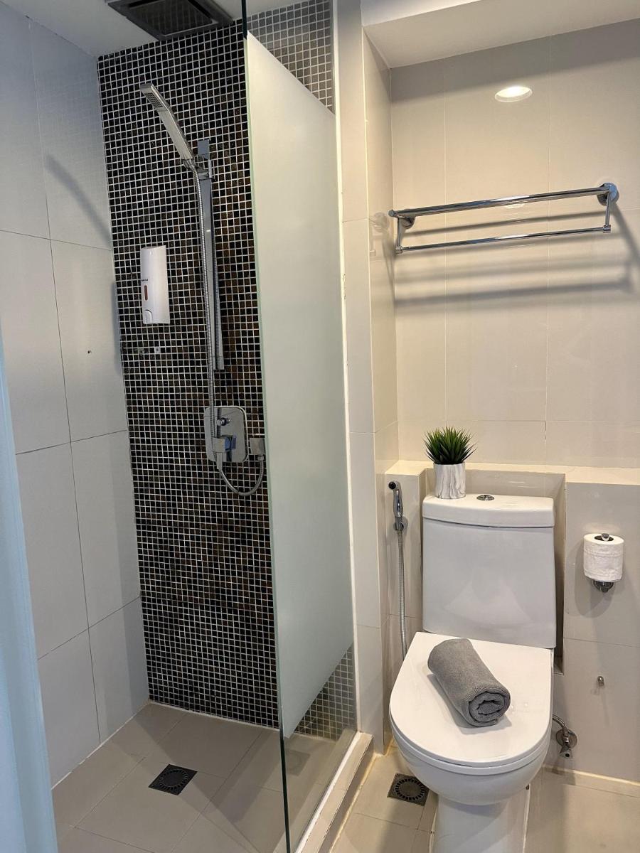 Paradise Suite at SCSP, Ming Garden - Housity