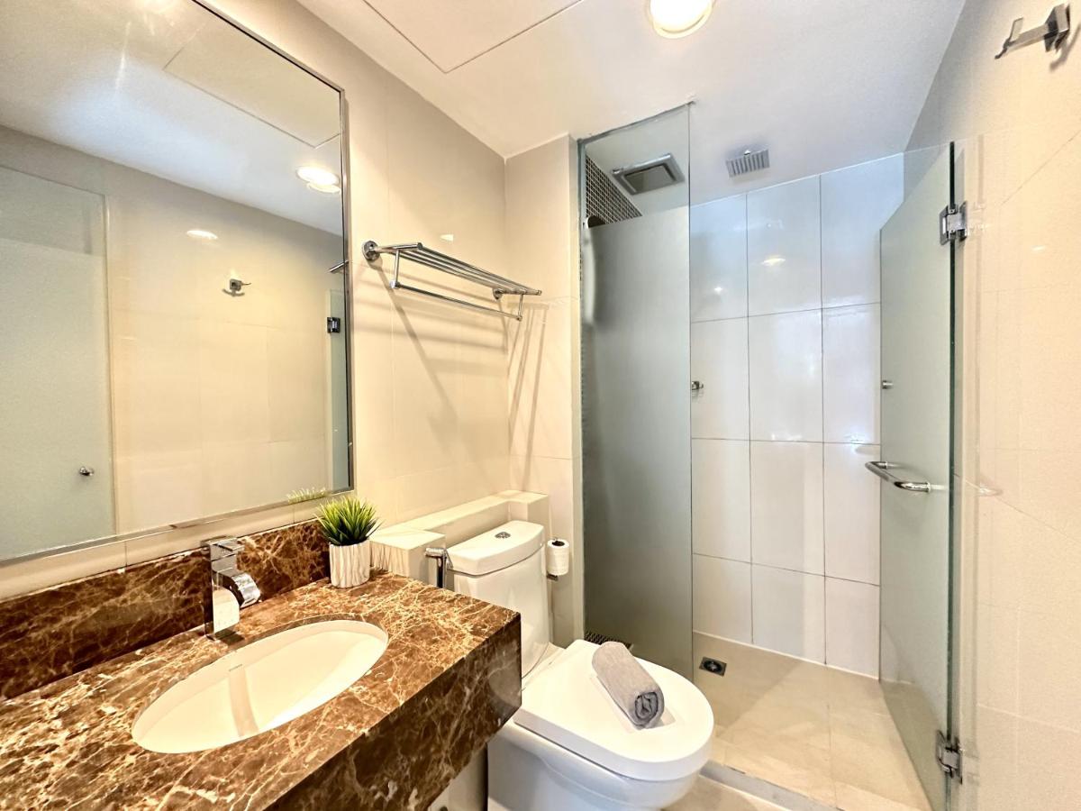 Paradise Suite at SCSP, Ming Garden - Housity