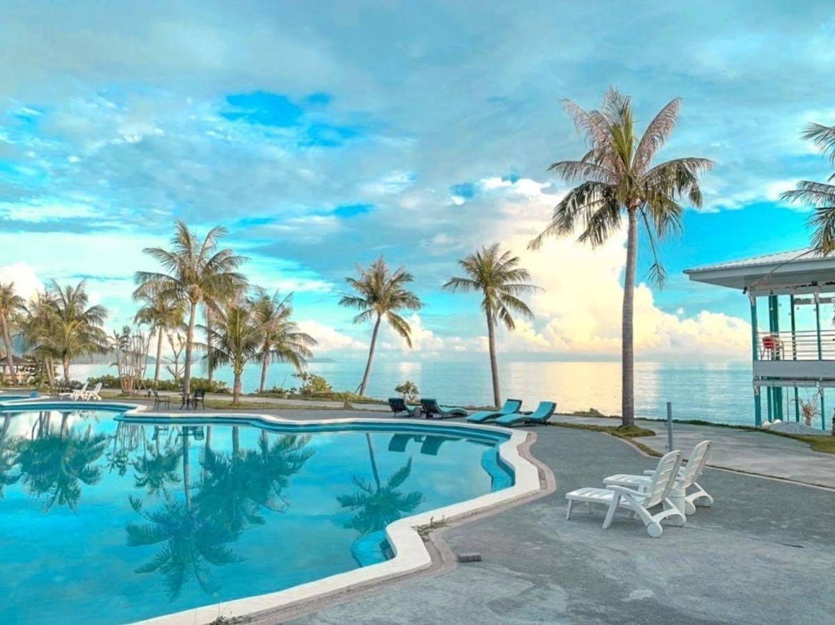 Kenting Moli Bay Seaview Resort Hotel - Housity