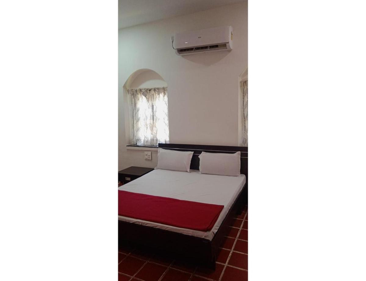 Shubham Resorts, Solapur - Housity