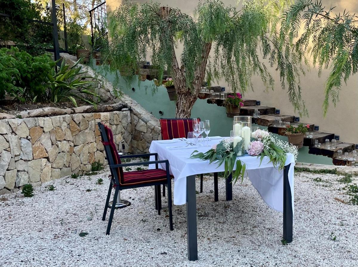 Finca El Otero - Housity
