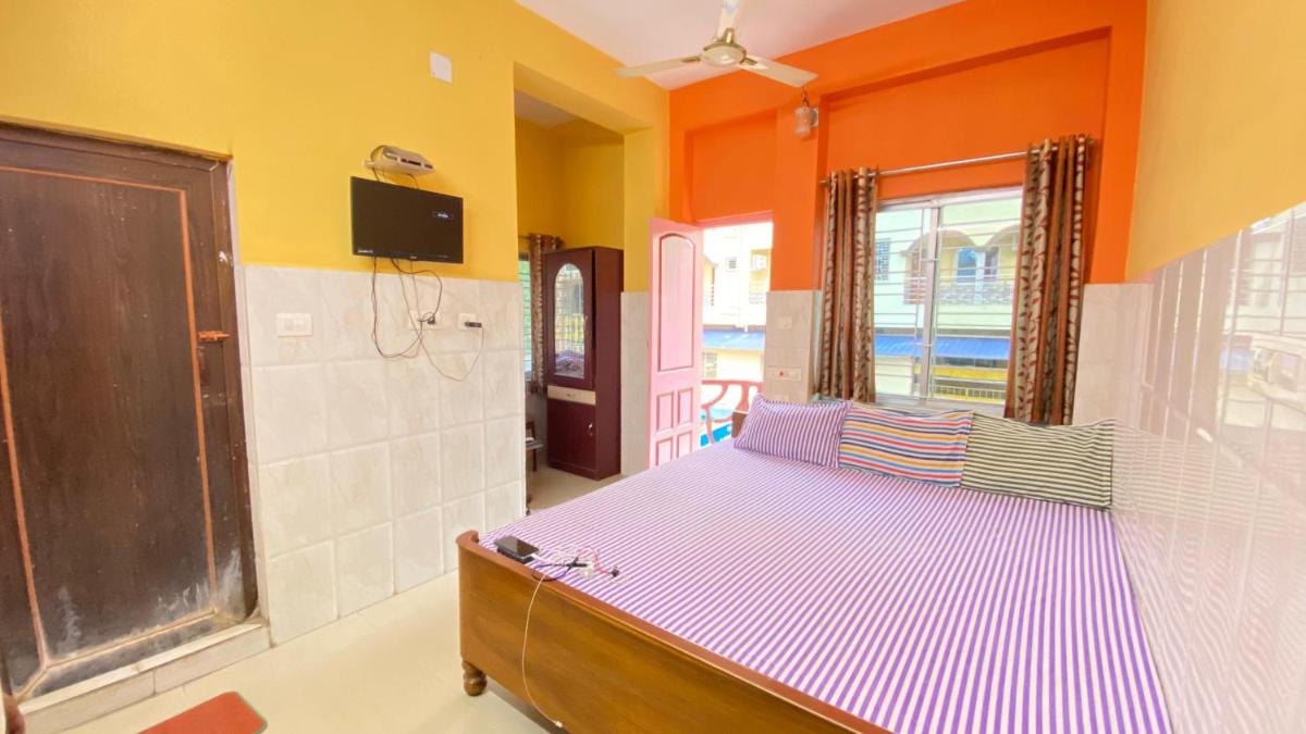 Hotel ASHIYANA - Housity
