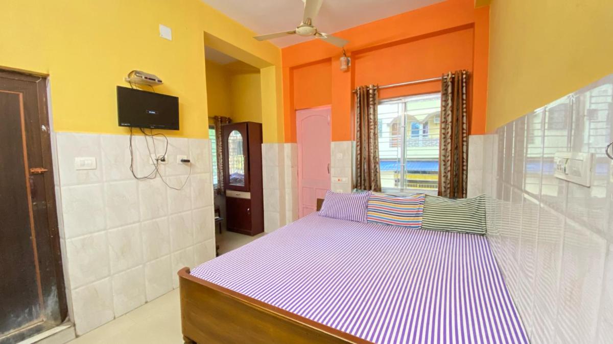 Hotel ASHIYANA - Housity