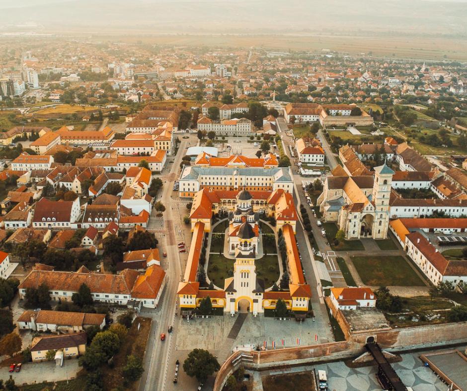 VilaFrancisca10 - Housity