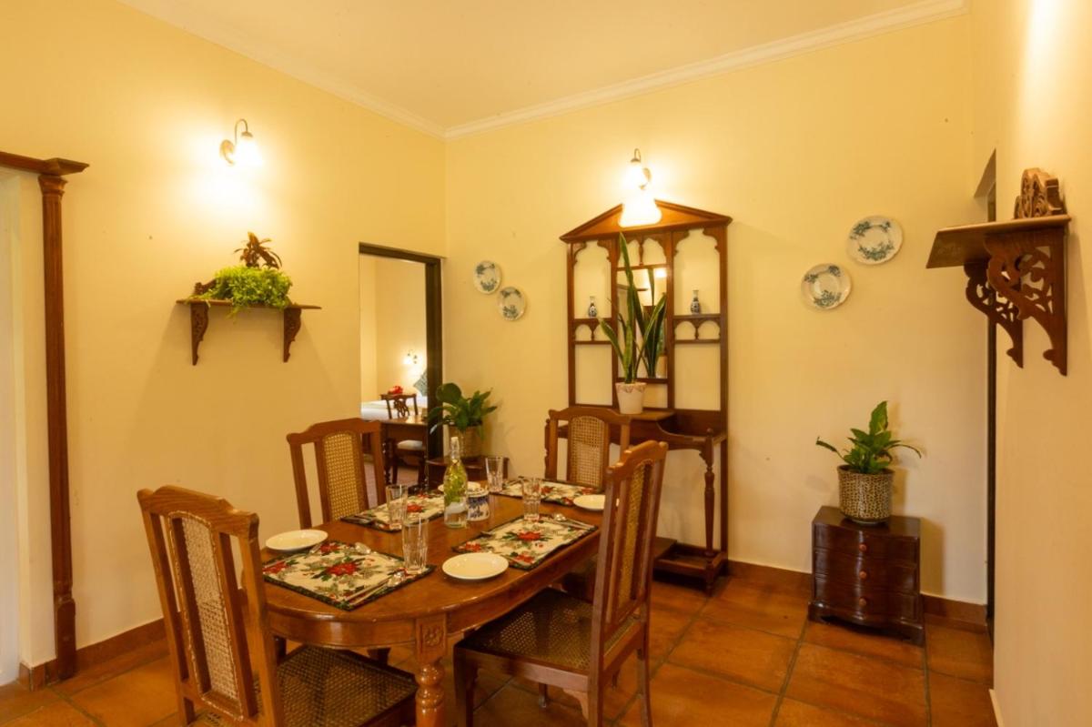 Wild Pastures by Nature Stays - Housity