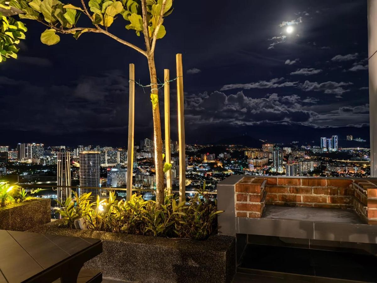 Royce KLCC Kuala Lumpur City Centre by Dormeo Destinations - Housity