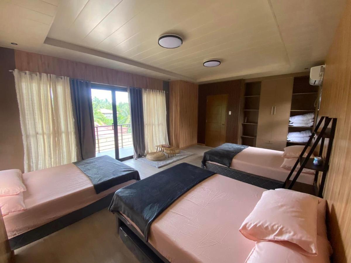 Jill’s Maison - Housity