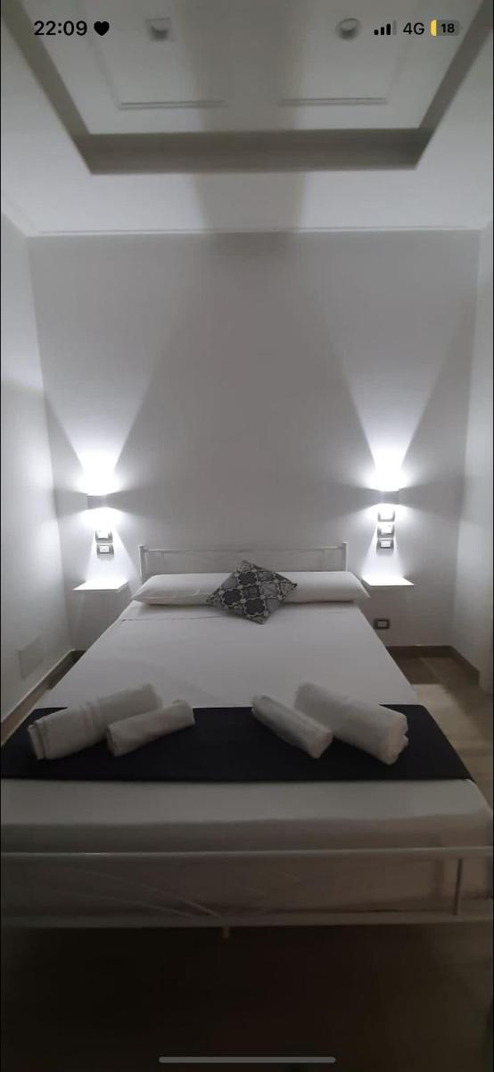 Suitetrails - Le Chic Rooms