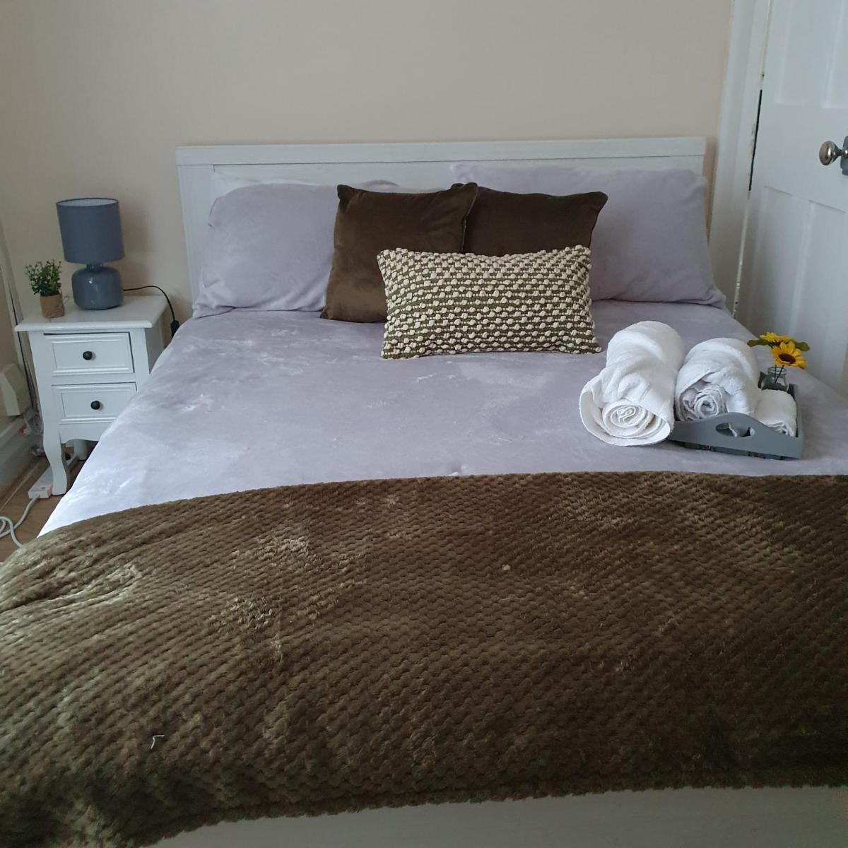 sweet dreams A - Housity