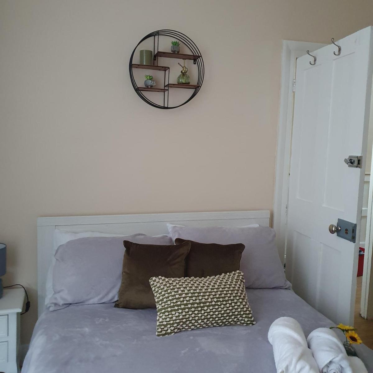 sweet dreams A - Housity