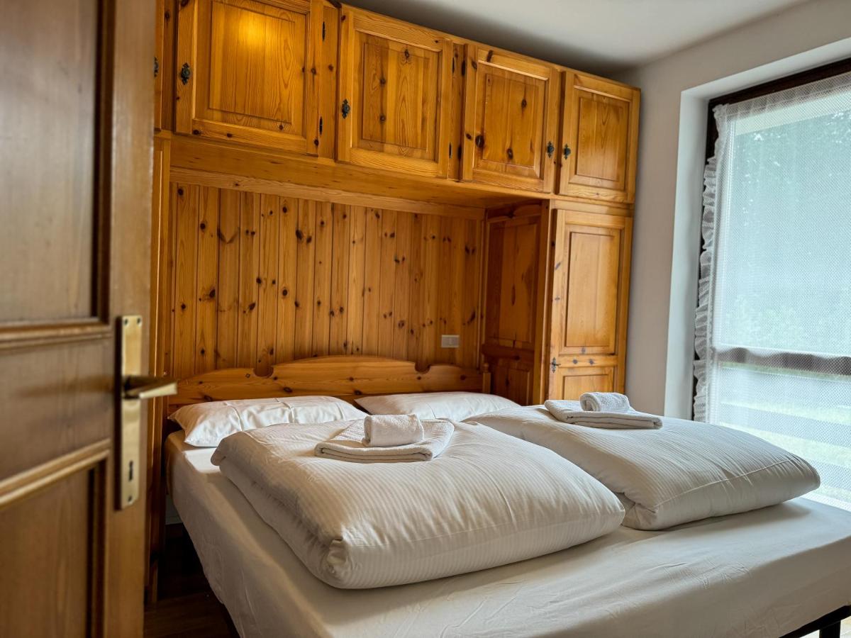 Family Hut - Hizvo