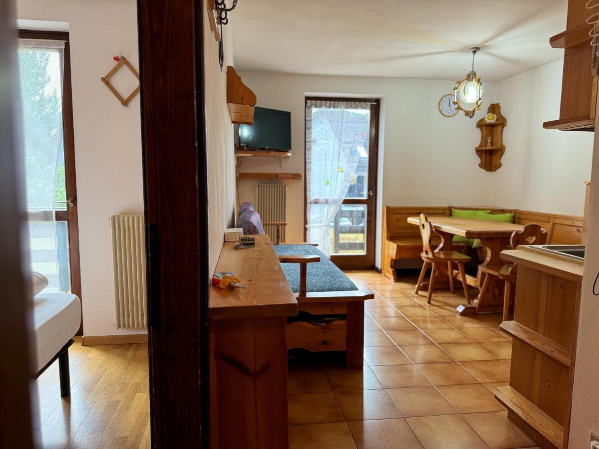 Family Hut - Hizvo