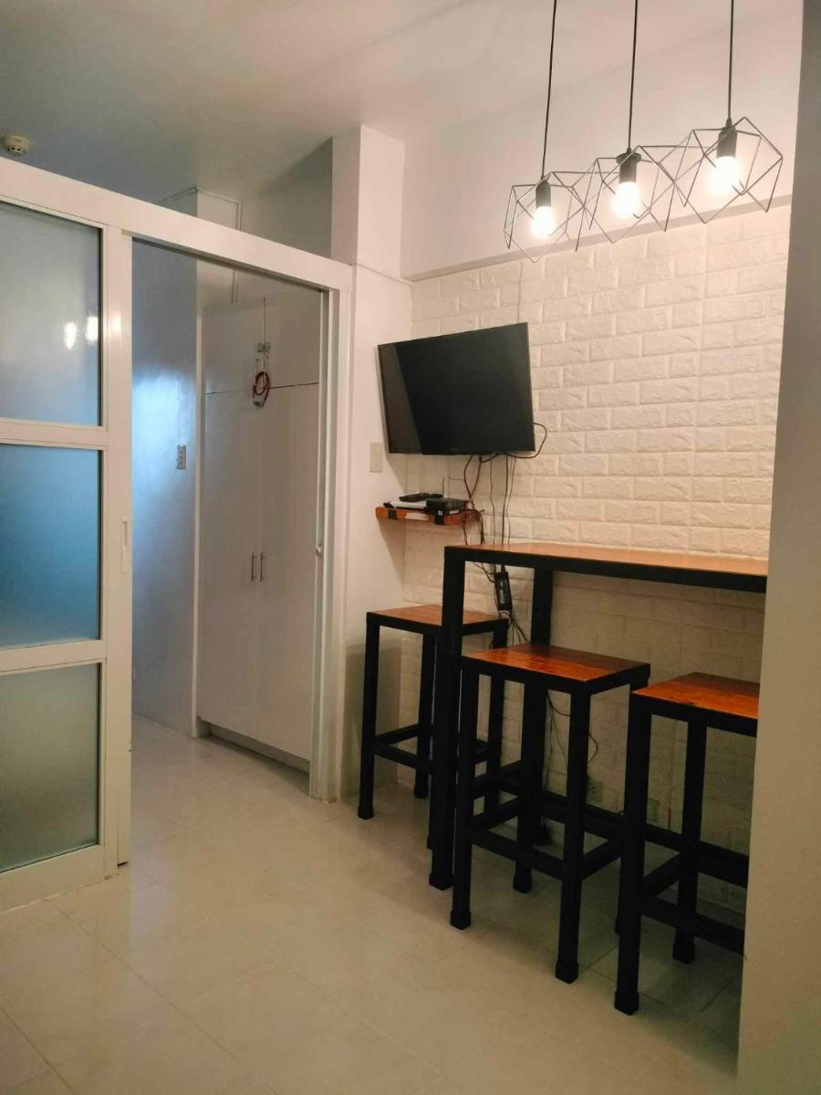 Parra's staycation Tagaytay - Housity