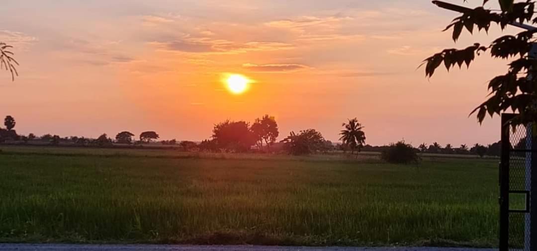 Tung Na Pa Suan Farmstay - Housity