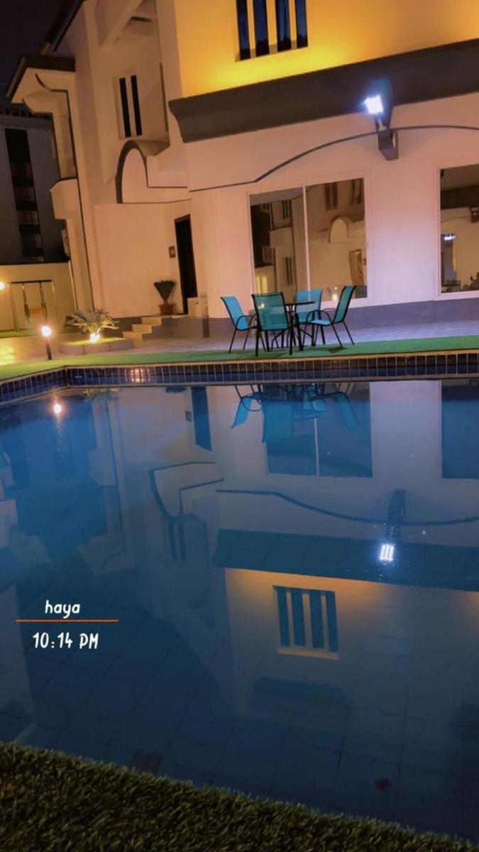 Creativelife - Housity