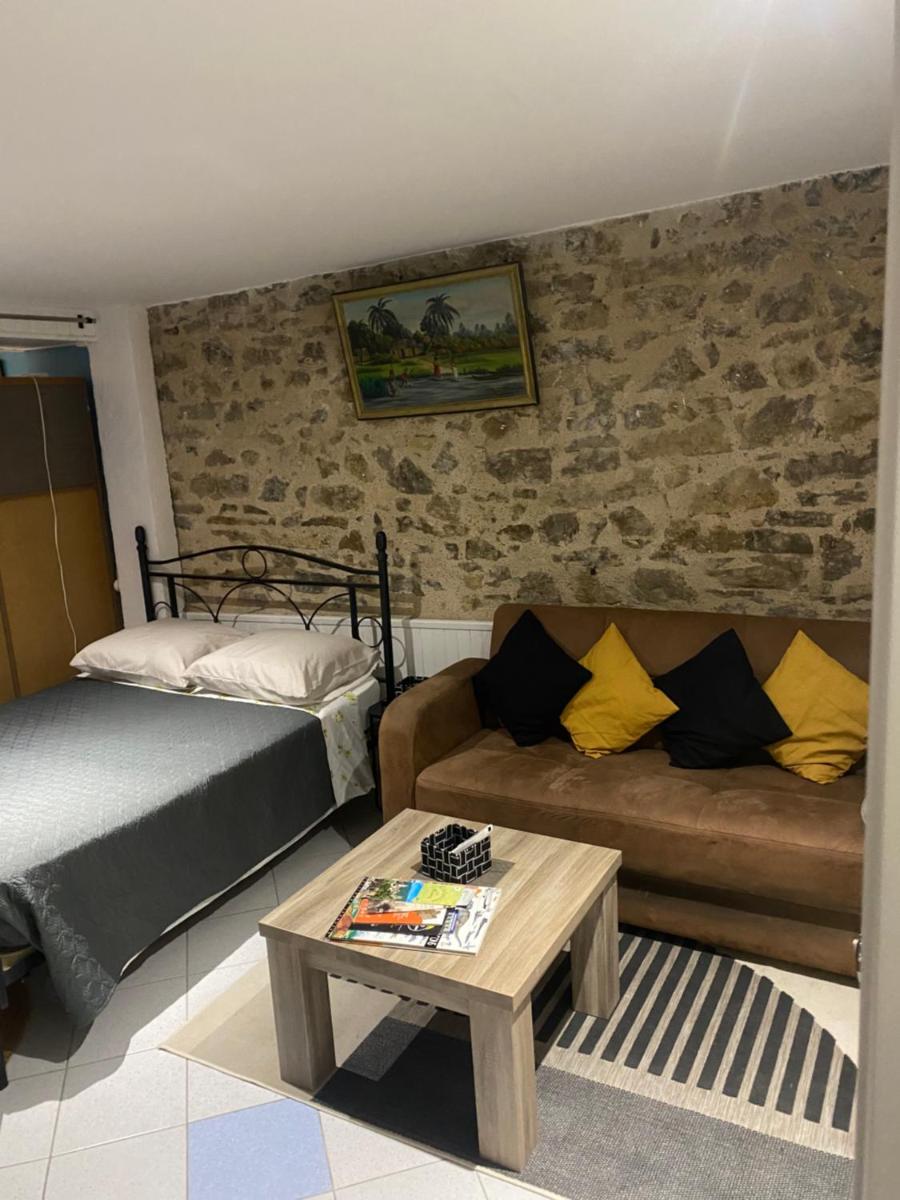 La casa du port, Chambres, suite privée, appartement avec vue sur la rivière - Hizvo