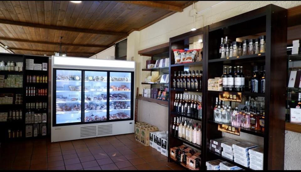 Hotel Ciudad de Plasencia - Housity