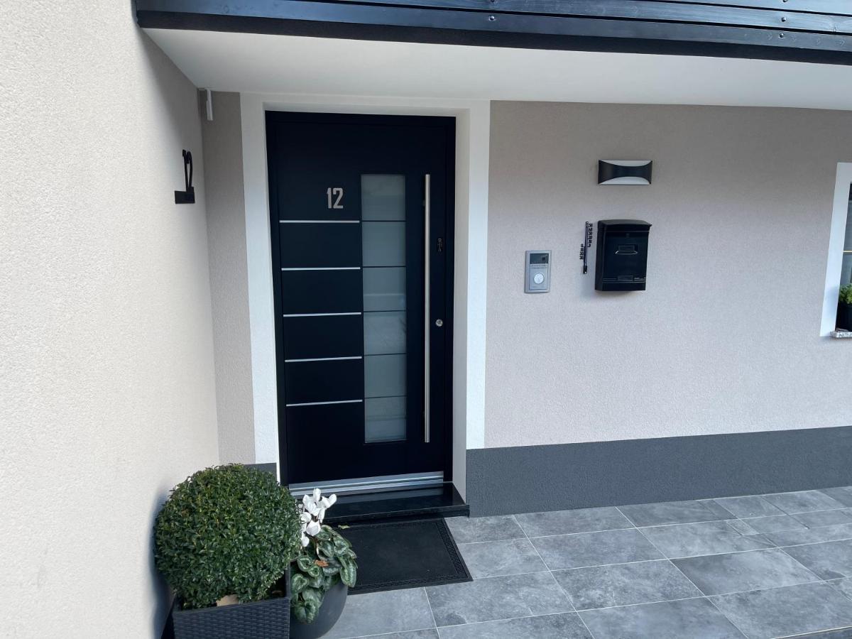 Apartment Aria - Housity